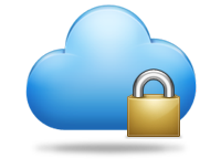 Private Cloud Server